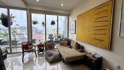The Water Edge (D14), Apartment #602278471